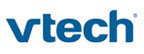 Logo VTech Communications