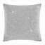 Glamour Weave Eyelet Room Darkening Curtains-31793757-31471812