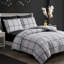 Rayelynn Duvet Cover with Pillow Shams