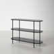 Buddy 47.25'' Console Table