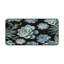Polyester Desk Pad-1984132313