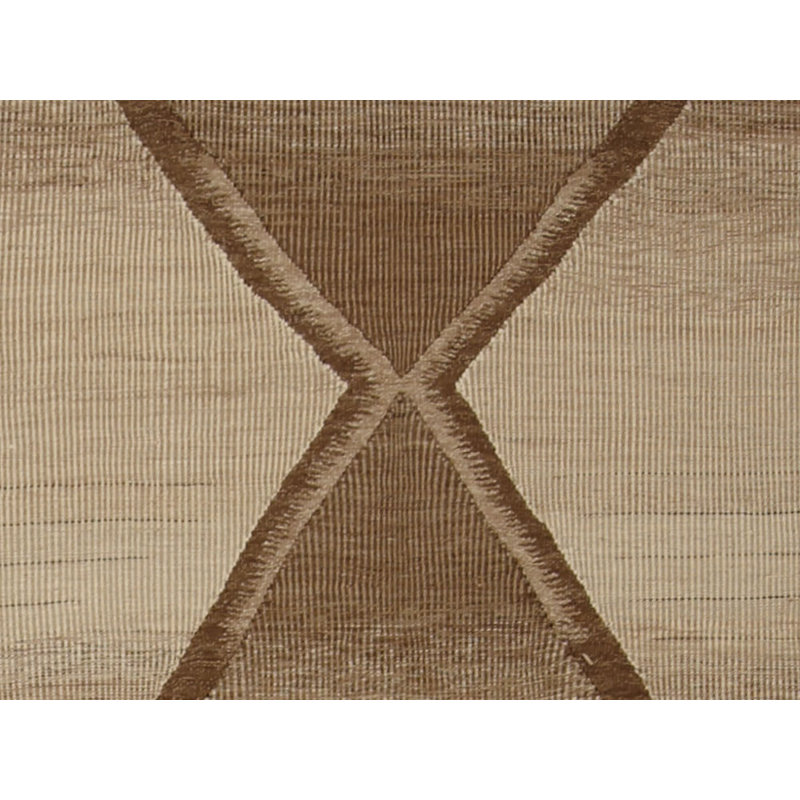 Geometric Rug