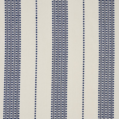 Lubeck Stripe Fabric
