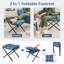 Canapé contemporain avec repose-pieds pliant-1418994653