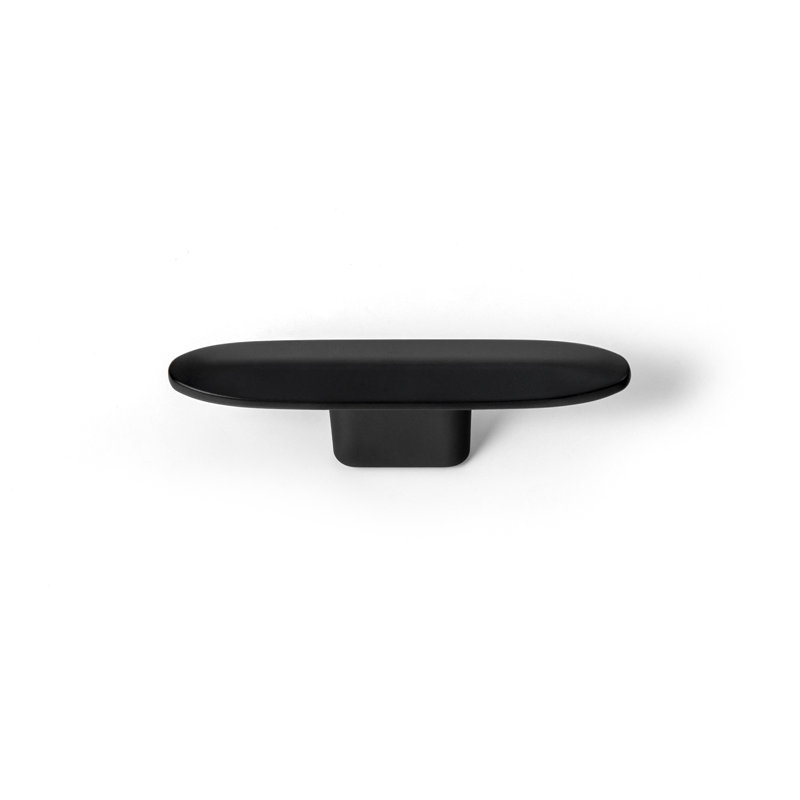 Oval Knob Multipack