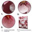 Fleur de cerisier rose - art mural cerise-386943692-386943688