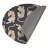 Hey Tiger Area Rug-1201092005