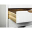 Simon Rolling File Cabinet-97966096