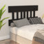 Jasee Solid Wood Panel Headboard-901653025-967303664