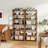 Creasie Bookcase