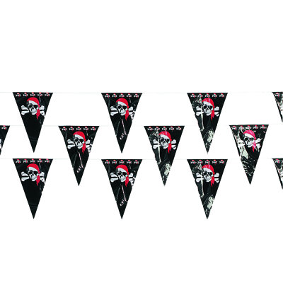 Casarez Birthday Banner