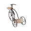 Brodbeck Multi-Tiered Plant Stand