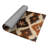 Canyon Solace Indoor And Outdoor Area Rug-1219882797