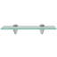 Glass Floating Shelf-426512055-426513208