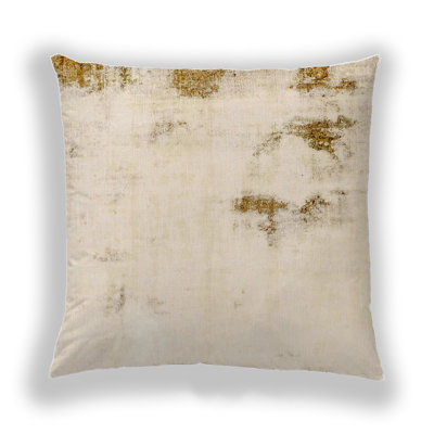 Coussin Abstract Abstract