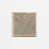 Papier n'est pas disponible