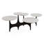 Milano Specialty Single Coffee Table