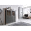 Devanna Display Cabinet