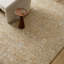 Moroccan Area Rug-1713673387
