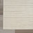 Tristano Abstract Indoor Rug-1696044594
