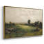 Paysage rétro - DCLXV-1837976328-1837976331