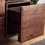 Armoire d'appoint Modern-1169858799