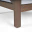 Fauteuil club Brava-467762208-467762212