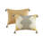 Full/Queen 3 Piece Cotton Comforter Set-119922132