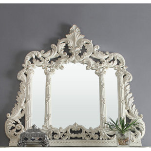 Miroir