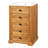 20" Bathroom Vanity With Integrated Ceramic Sink, Bathroom Cabinet With Soft-Closing Door, Solid Wood Bottom Frame For Small And Medium Restroom