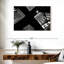 Nicci Birmingham monochrome-108721896