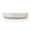 Belen Chaise Sectional-22933719