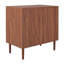 Commode 3 tiroirs-1692006653