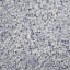 Hydra 11.81 W X 11.81 L Tile
