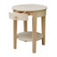 Table de bout philips