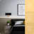 Hegyera Wallchiere