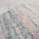 Mcglade Abstract Indoor Rug