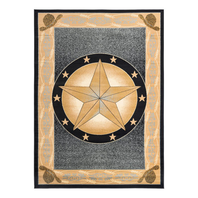 Tapis Rugs.com Pioneer