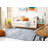Montauk Hand Woven Performance Geometric Rug-1035634597