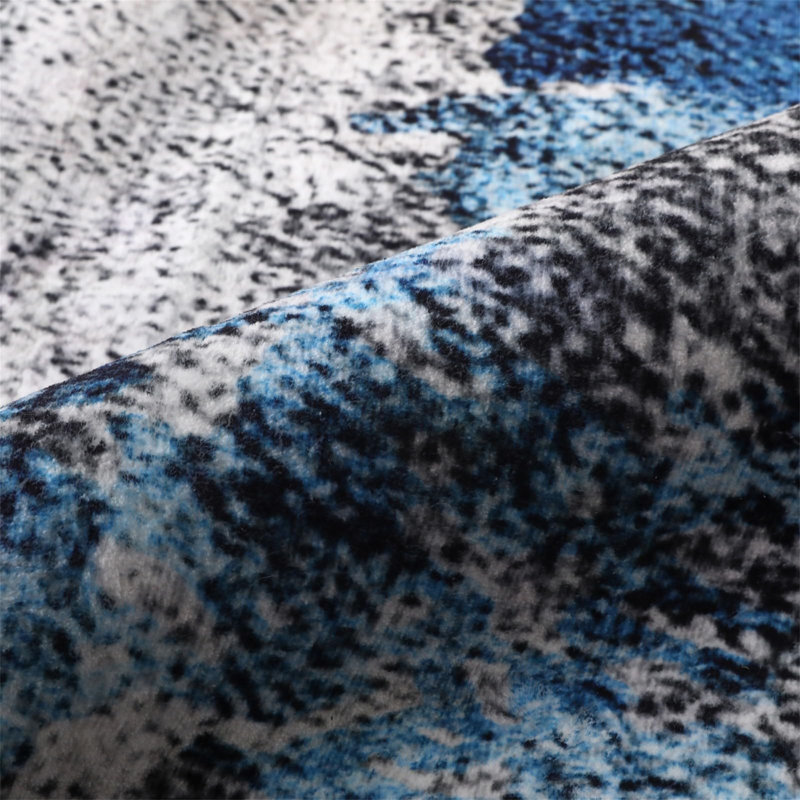 Area Rug, Rectangle 160  x 230 cm