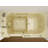 Therapeutic Tubs 30 in. x 54 in. Left Drain Quick Fill Walk-In Whirlpool Tub with Powered Fast Drain in Biscuit-11907974-4631064