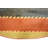 Vassar Striped Indoor Rug-245242694