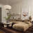 Cicerone Upholstered Ottoman-1608316557