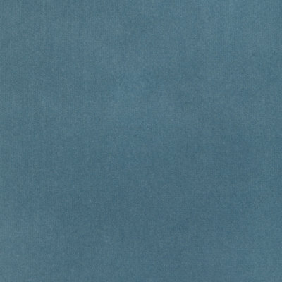 Kravet Design