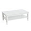 Table basse Acerra