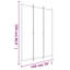 Kasimir Folding Room Divider-1225386559-1226596630-1226596639