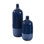 Vernon Handcrafted Ceramic Table Vase