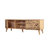3 - Piece Living Room Table Set
