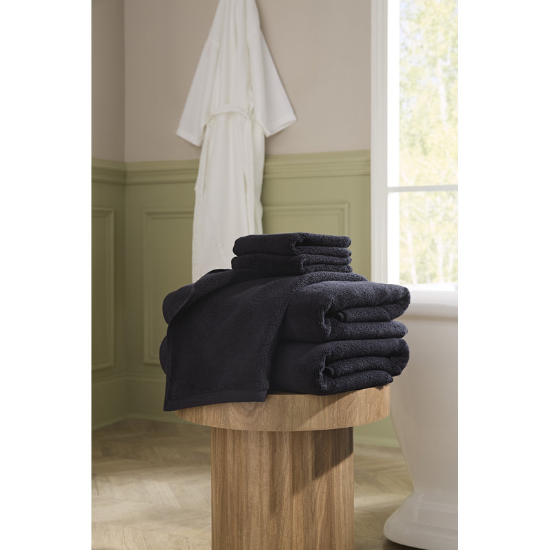 Cielo Bath Sheet