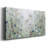 " Wildflower Fields "-324611631
